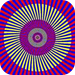 Free illusions