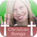 Cullen's Abc's #3 | Christian Songs