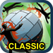 Zombie Ball Classic