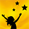 Watchever (AppStore Link)