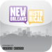 New Orleans Historical