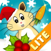 Tataro - Water Reminder Lite