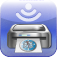 ePrint