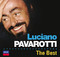 Turandot: "Nessun dorma!"
