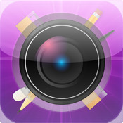 CheckItOut HD - Amazing Webpage Markup, Drawing and Annotation Tool Buy CheckItOut HD - Amazing Webpage Markup, Drawing and Annotation Tool on the App Store