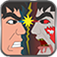 Zombie Mayhem 2